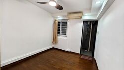 Blk 6 Saint George's Lane (Kallang/Whampoa), HDB 3 Rooms #508446261